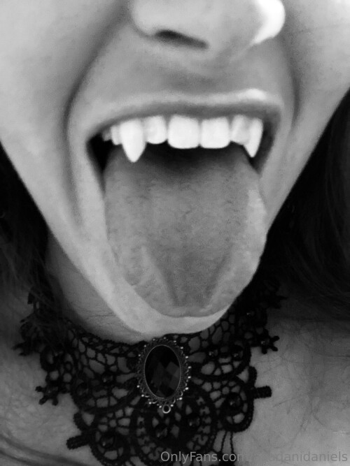 vamp 1490aa2a3579311a25