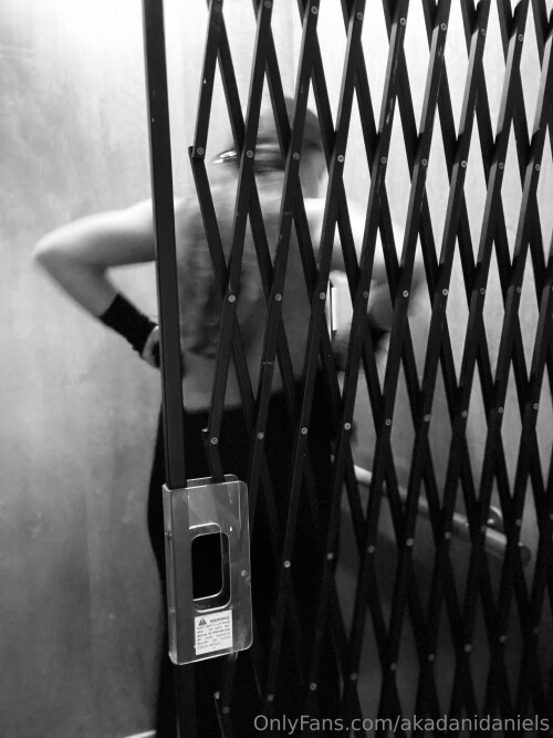 vamp 15d85d48f69f653462