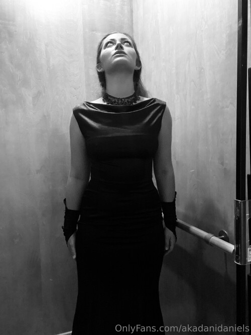 vamp 164aa87b6e775fb076