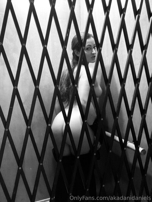 vamp 196b1769cc97ec4314