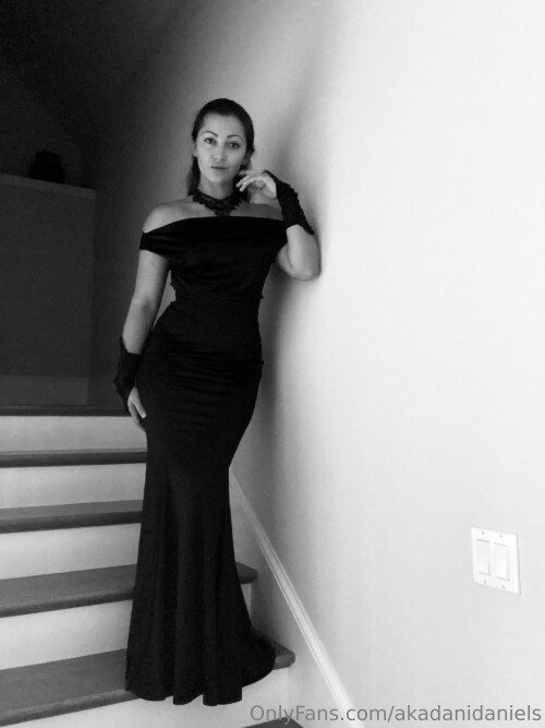 vamp 1fa54c93e4754624e