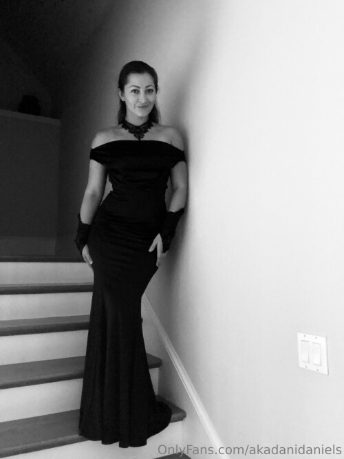 vamp 21c73c386fbd036baa