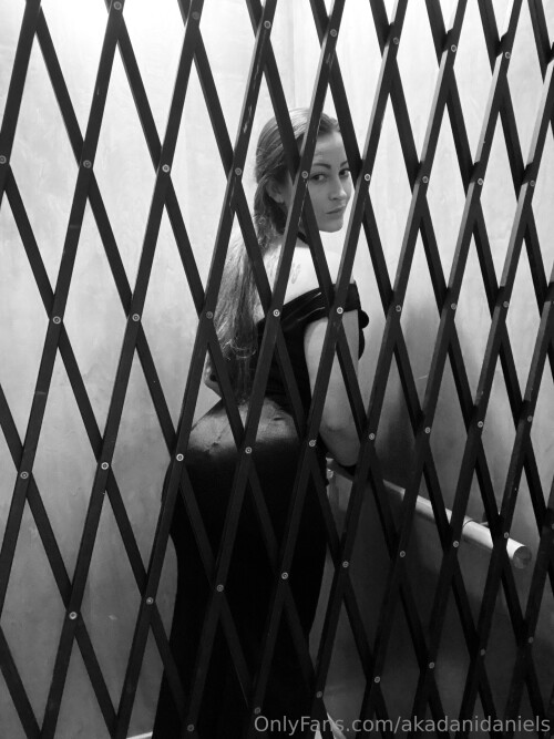 vamp 22fde8d75a06275d95