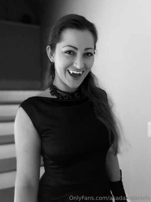 vamp 2e2783e30b8222cee