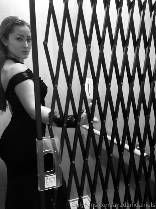 vamp 36b89cf879cc2b890