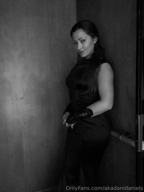 vamp 445446c58924e1d38