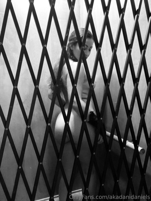 vamp 58d419f03add455aa