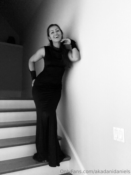 vamp 8625550f2b2370f73