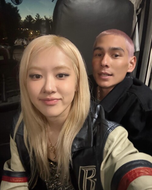 vampirehollie RDownload3217033036c06e3a