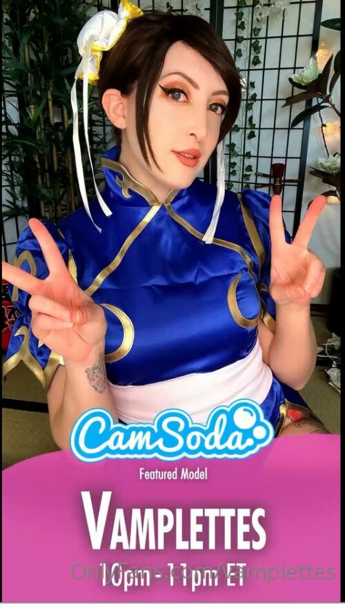 vamplive8d070f07c672a557