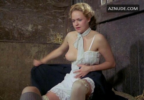 vandernoot iniziazione n 03