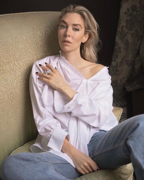 vanessa 123d447a172157ded