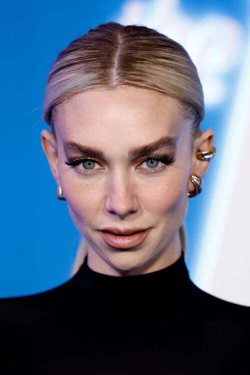 vanessa 18468c459d2aaafb1c