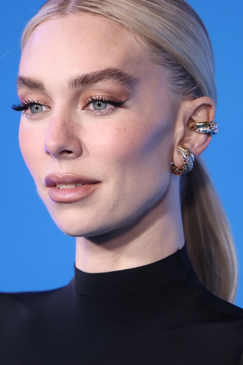 vanessa 226380aa04637e2969