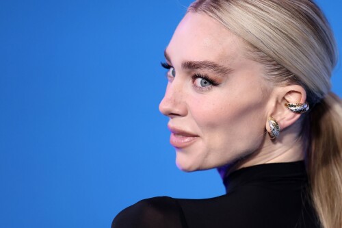 vanessa 3254b6c718f007e47d