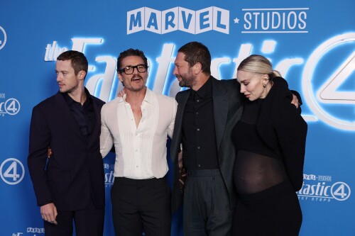 vanessa 662da5fe5d4ca49cc8