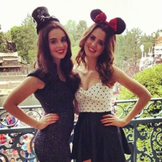 vanessa-laura-disneyab29ea27f743e23a