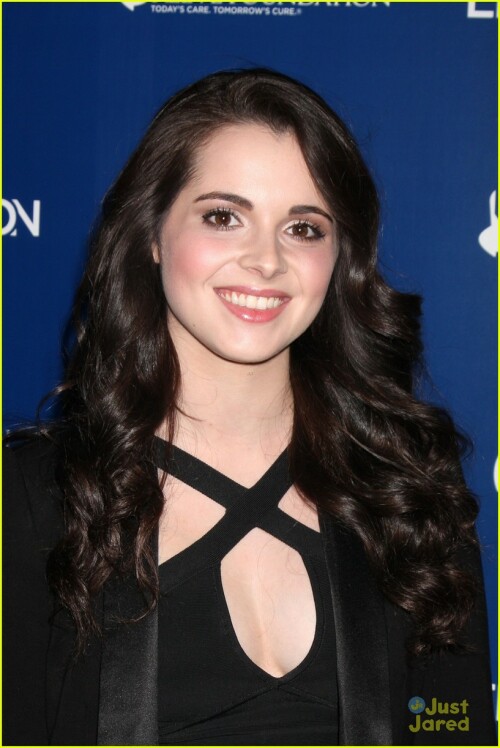 vanessa-laura-marano-life-rolls-on-05b8b23a158ebef937a04f77d76de0869c