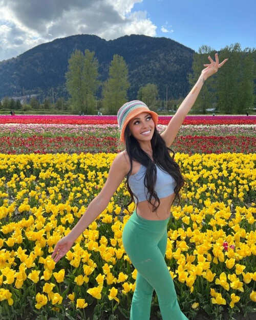 vanessa morgan 04 28 2022 2