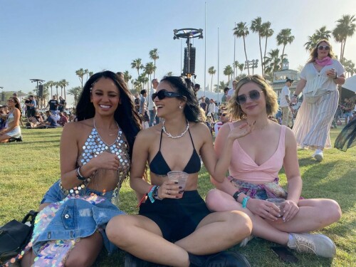vanessa morgan 04 28 2022 7