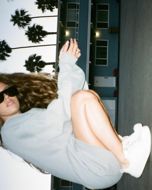 vanessa.mai post 2022 07 26 16 56 5