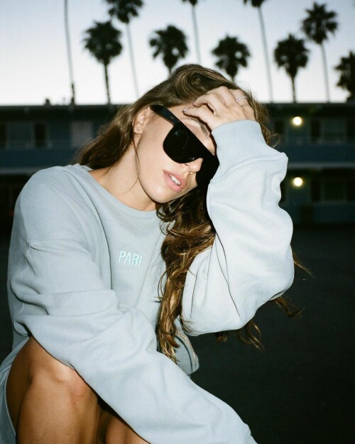 vanessa.mai post 2022 07 26 16 56 7