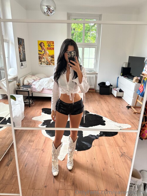 vanessa.rhd 2025 08 08 3978516124cbfdd21eb96a2f00