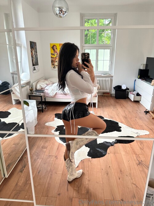 vanessa.rhd 2025 08 08 39785161307bceaf14e7eaa6e8