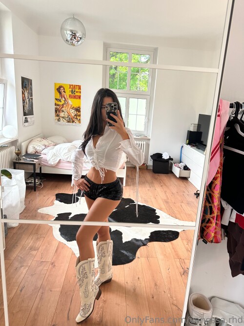 vanessa.rhd 2025 08 08 3978516132bd06a5c6d0659bf7