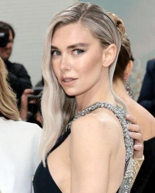 vanessa kirby 1684199120053