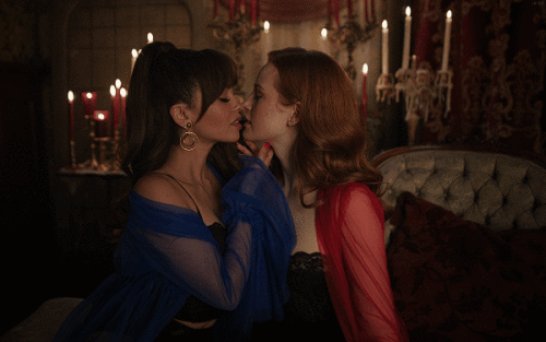 vanessamadelaine762b40345ba801023dbb43ca4b31a1d6