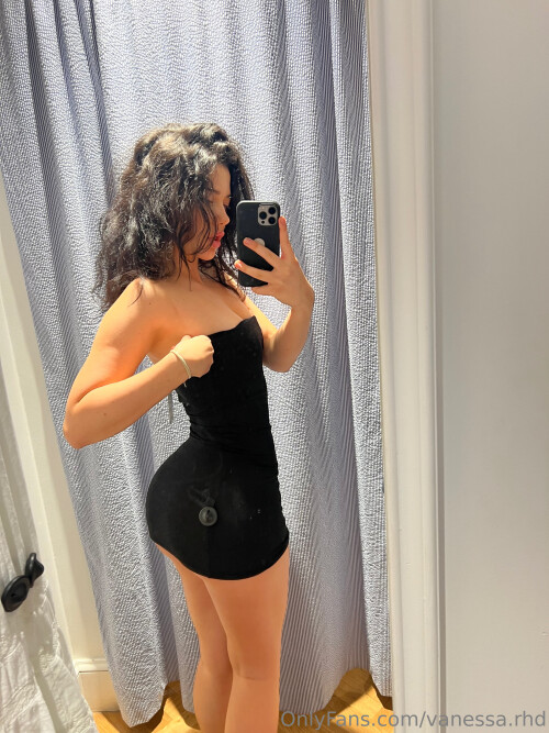 vanessarhd 4391416517441 source 110d05c822de7989c