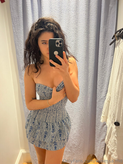 vanessarhd 4391416517441 source 19ec7a4e9f6e1f6db9