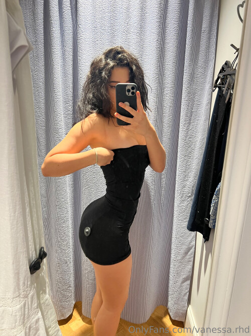 vanessarhd 4391416517441 source 421d01a4c88665245