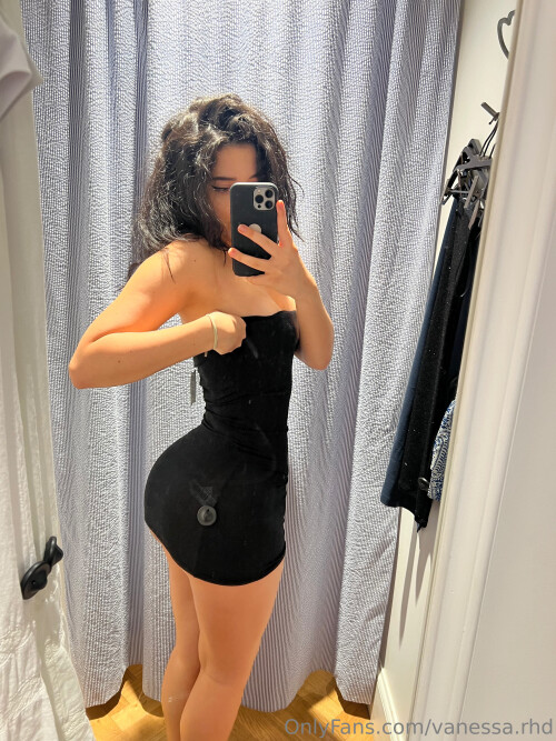 vanessarhd 4391416517441 sourcef6faa1ed1d5966cc