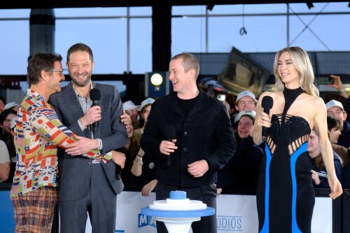 vanessrtae34 1e5dc40170429bbb2