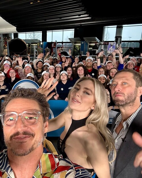 vanessrtae34 84cdce36185777fa6