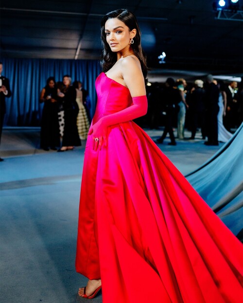 vanityfair 1760884309 3746891618080094324 11206038f17a2e2a472bb0f4