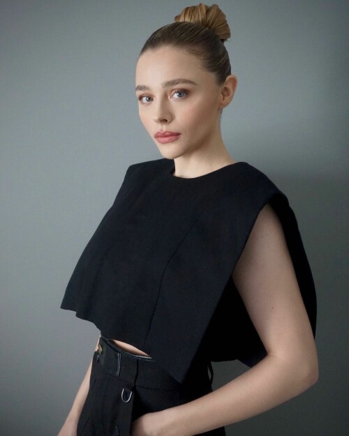 vanvansena 04122022 0001