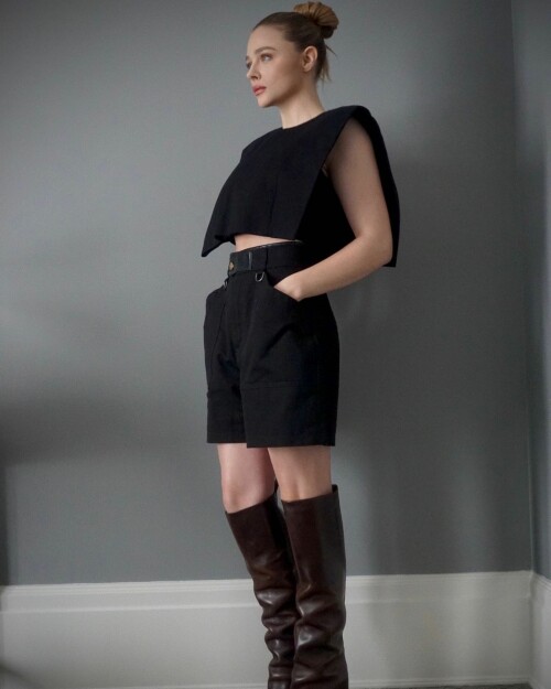 vanvansena 04122022 0002