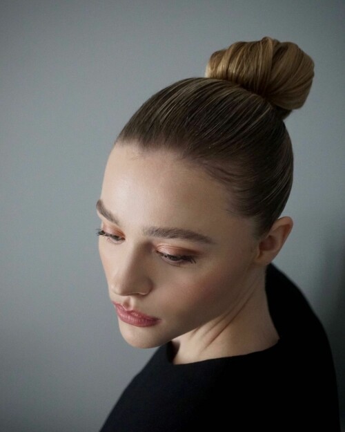 vanvansena 04122022 0003