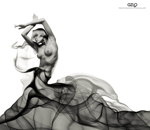 vaporous 9004cf20bc136f68ba3