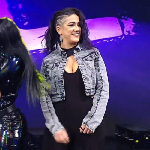 vaqioacn1y3e15c5c1896bc9826d8