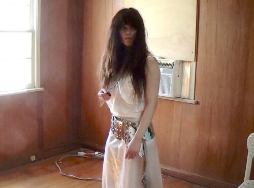 vaquera.nyc 20221126 0001