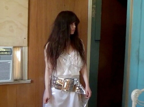 vaquera.nyc 20221126 0002