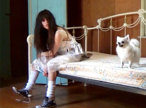 vaquera.nyc 20221126 0003