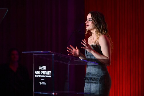 variety faith and spirituality in entertainment honors los v0 wftn1kjt215e1b88ca9178a056b66