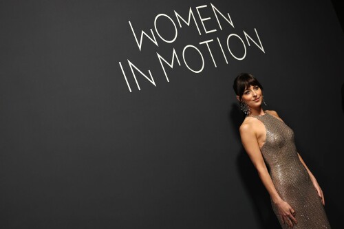 vaskdsdsoifid 11a966c4850237935