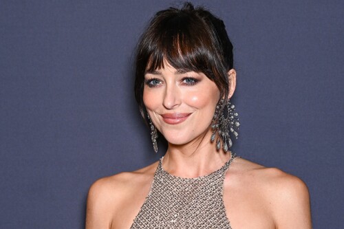 vaskdsdsoifid 27325d16dbef1121d2