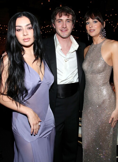 vaskdsdsoifid 45d7d2de5899c0ba1